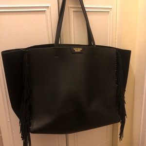 Victoria’s Secret tote